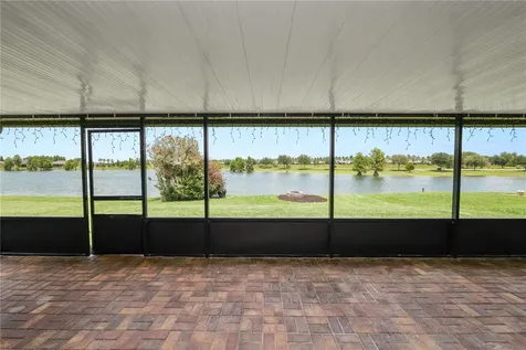 2316 Geneva Drive Lakeland FL 33805