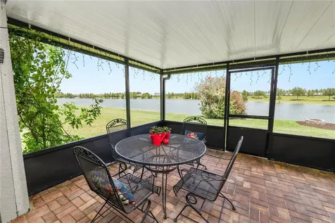 2316 Geneva Drive Lakeland FL 33805