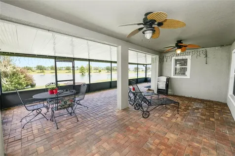 2316 Geneva Drive Lakeland FL 33805