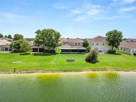 2316 Geneva Drive Lakeland FL 33805