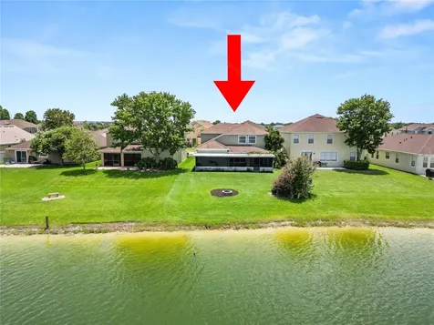 2316 Geneva Drive Lakeland FL 33805