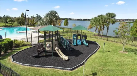 2316 Geneva Drive Lakeland FL 33805