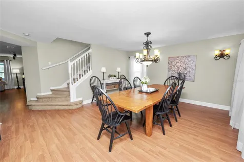 2316 Geneva Drive Lakeland FL 33805
