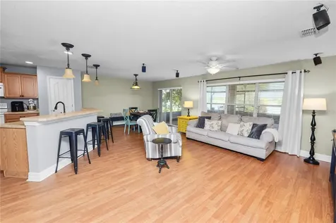 2316 Geneva Drive Lakeland FL 33805