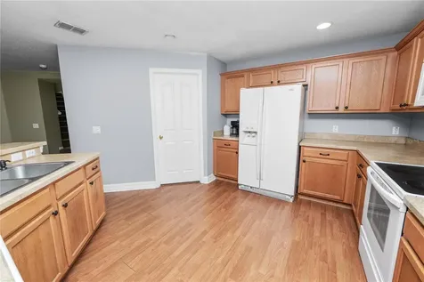2316 Geneva Drive Lakeland FL 33805