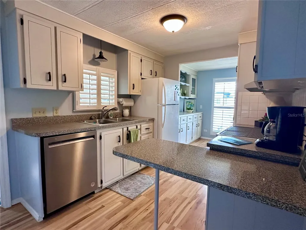 1100 Belcher Road S Largo FL 33771