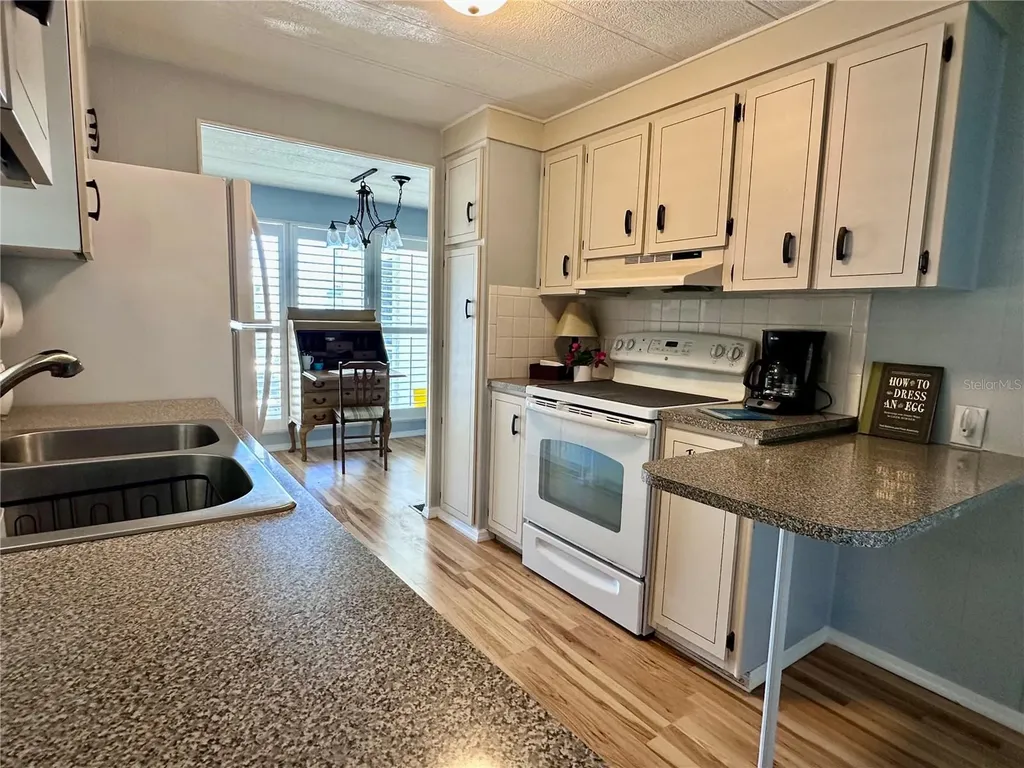 1100 Belcher Road S Largo FL 33771