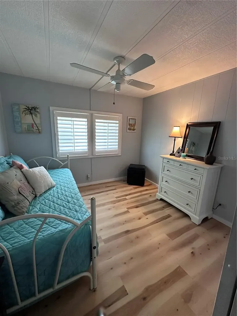 1100 Belcher Road S Largo FL 33771