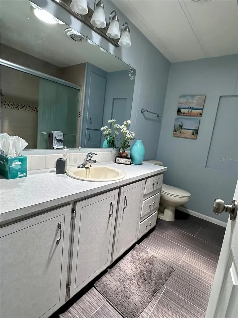 1100 Belcher Road S Largo FL 33771