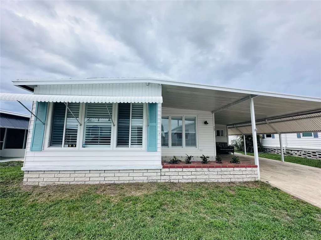 1100 Belcher Road S Largo FL 33771