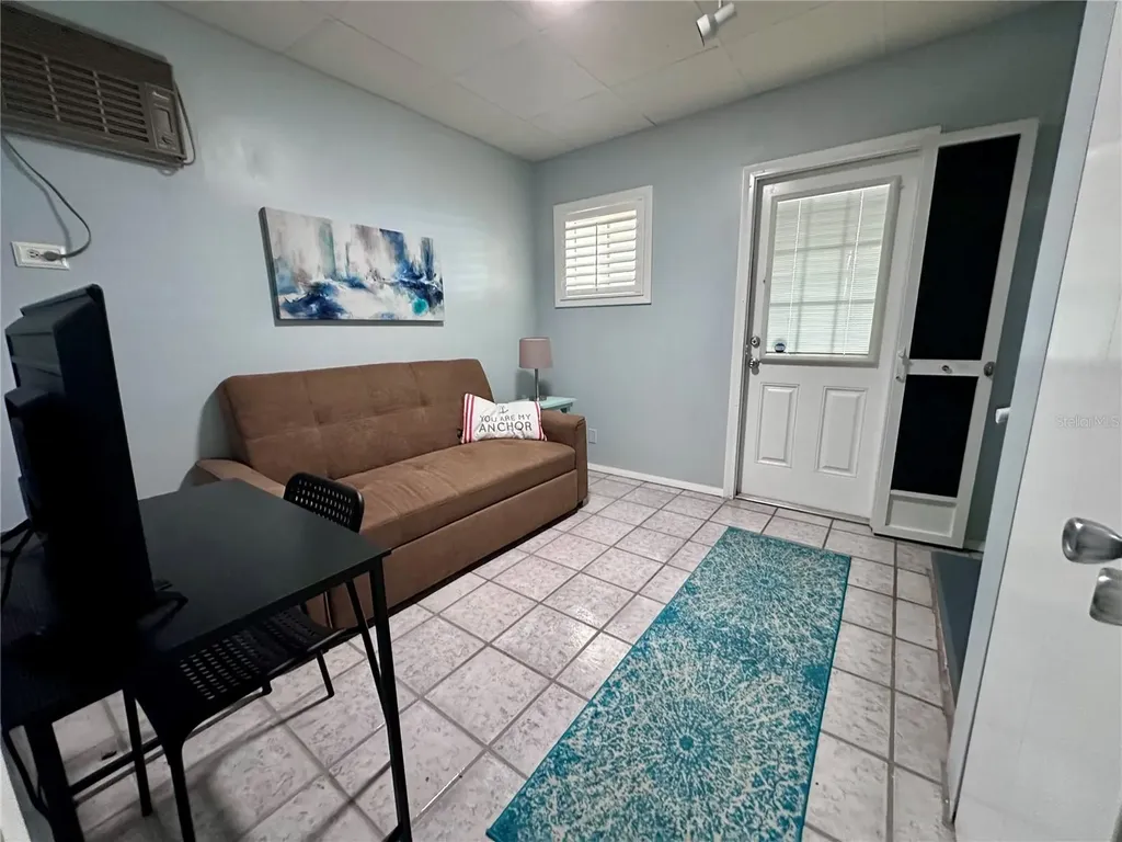 1100 Belcher Road S Largo FL 33771