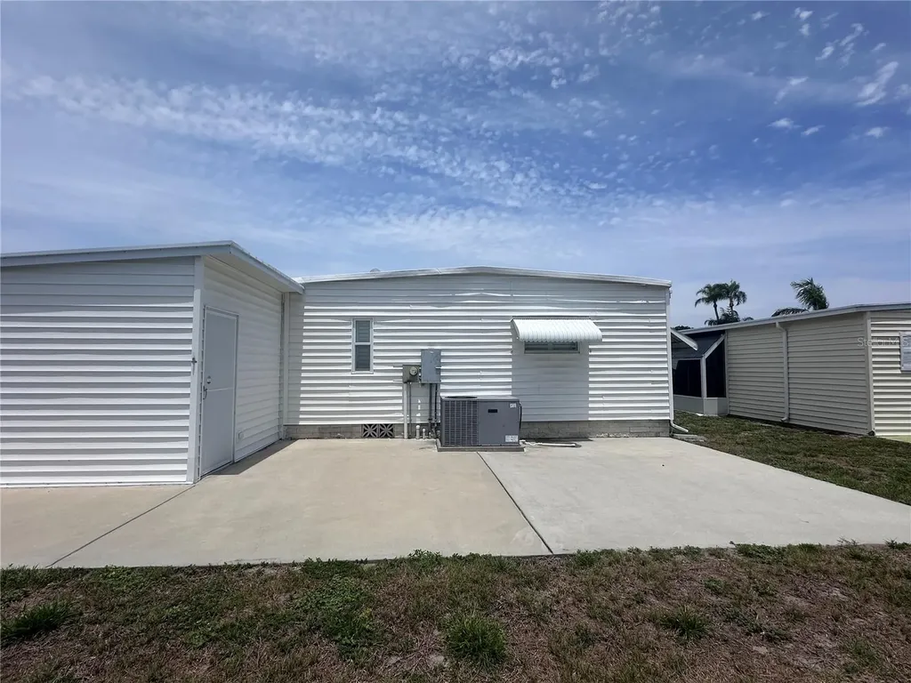 1100 Belcher Road S Largo FL 33771