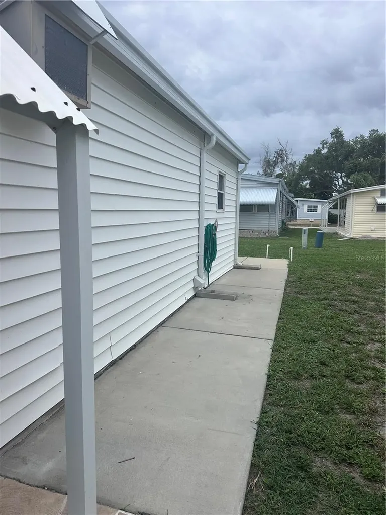 1100 Belcher Road S Largo FL 33771
