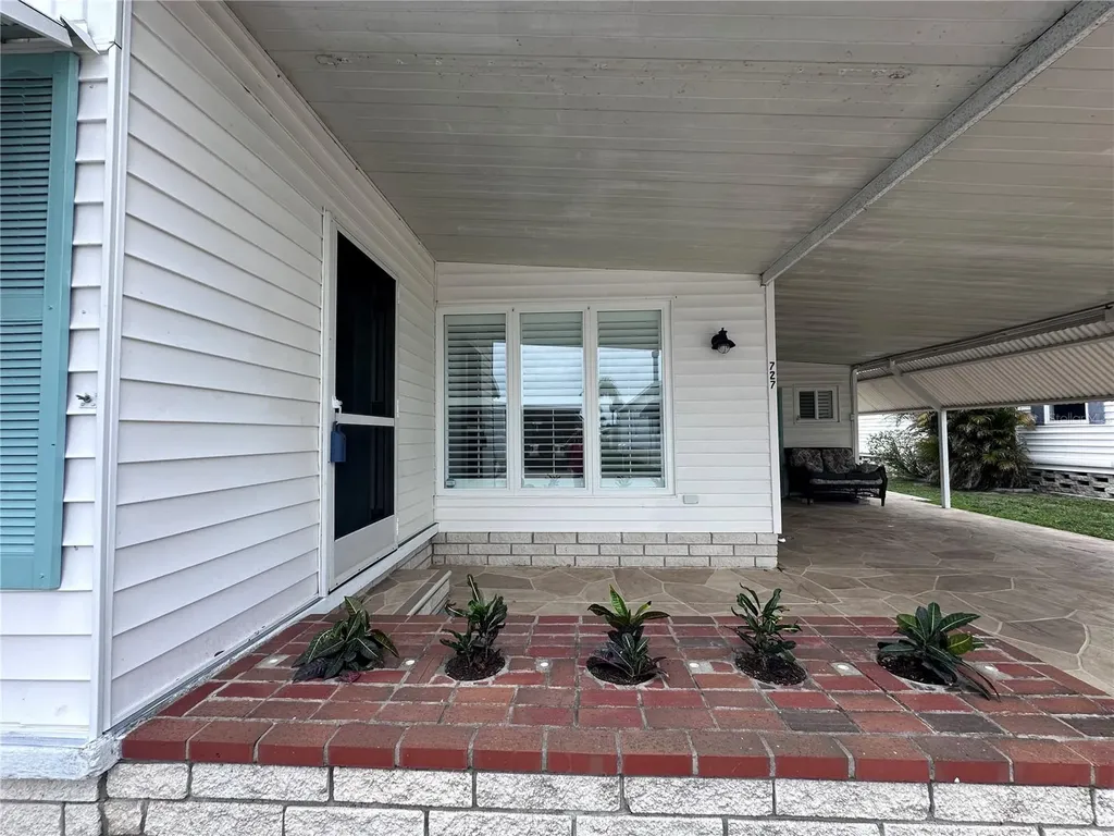 1100 Belcher Road S Largo FL 33771