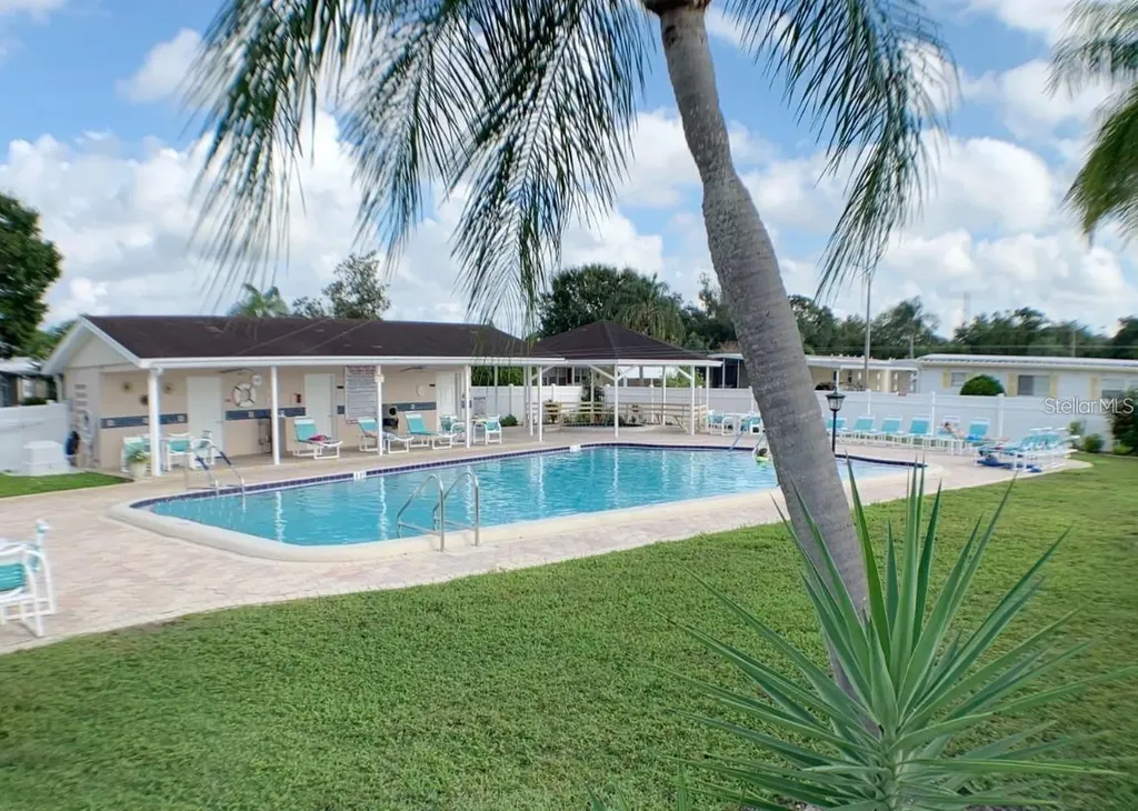 1100 Belcher Road S Largo FL 33771