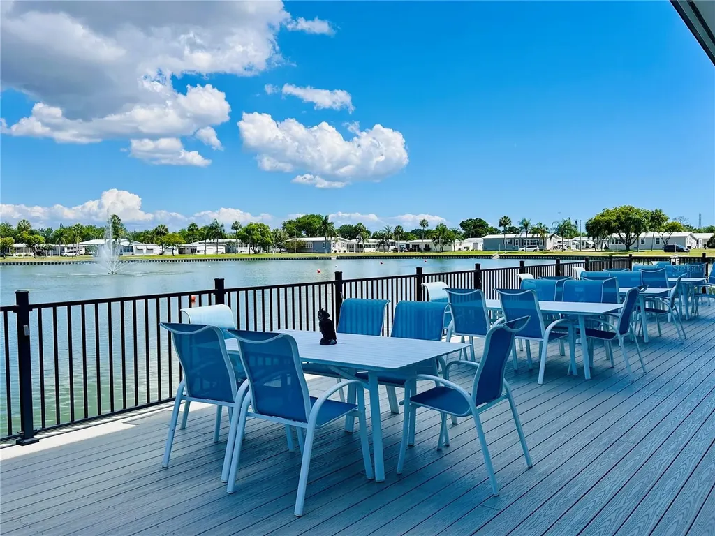 1100 Belcher Road S Largo FL 33771