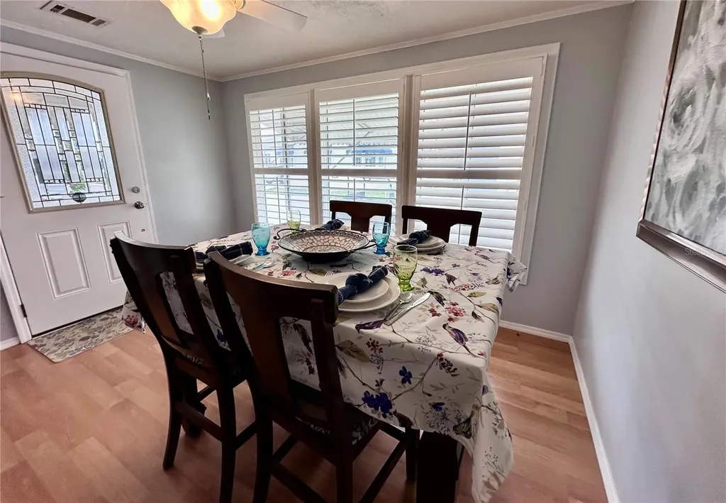 1100 Belcher Road S Largo FL 33771