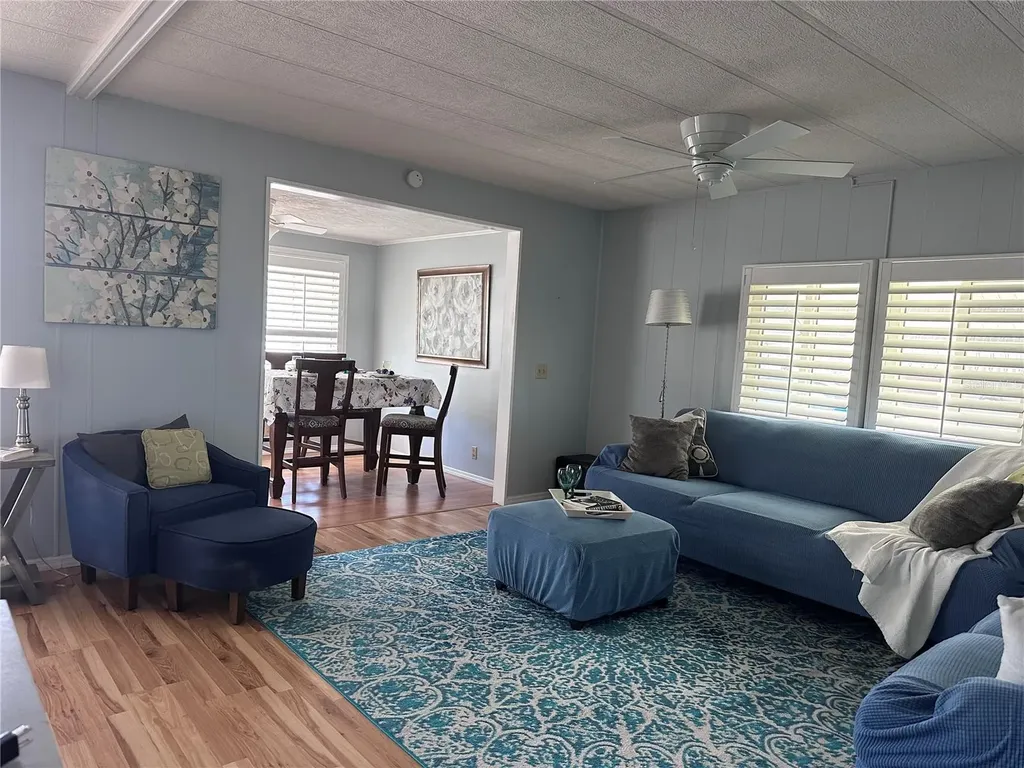 1100 Belcher Road S Largo FL 33771