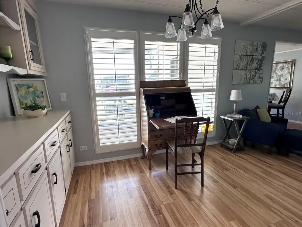 1100 Belcher Road S Largo FL 33771