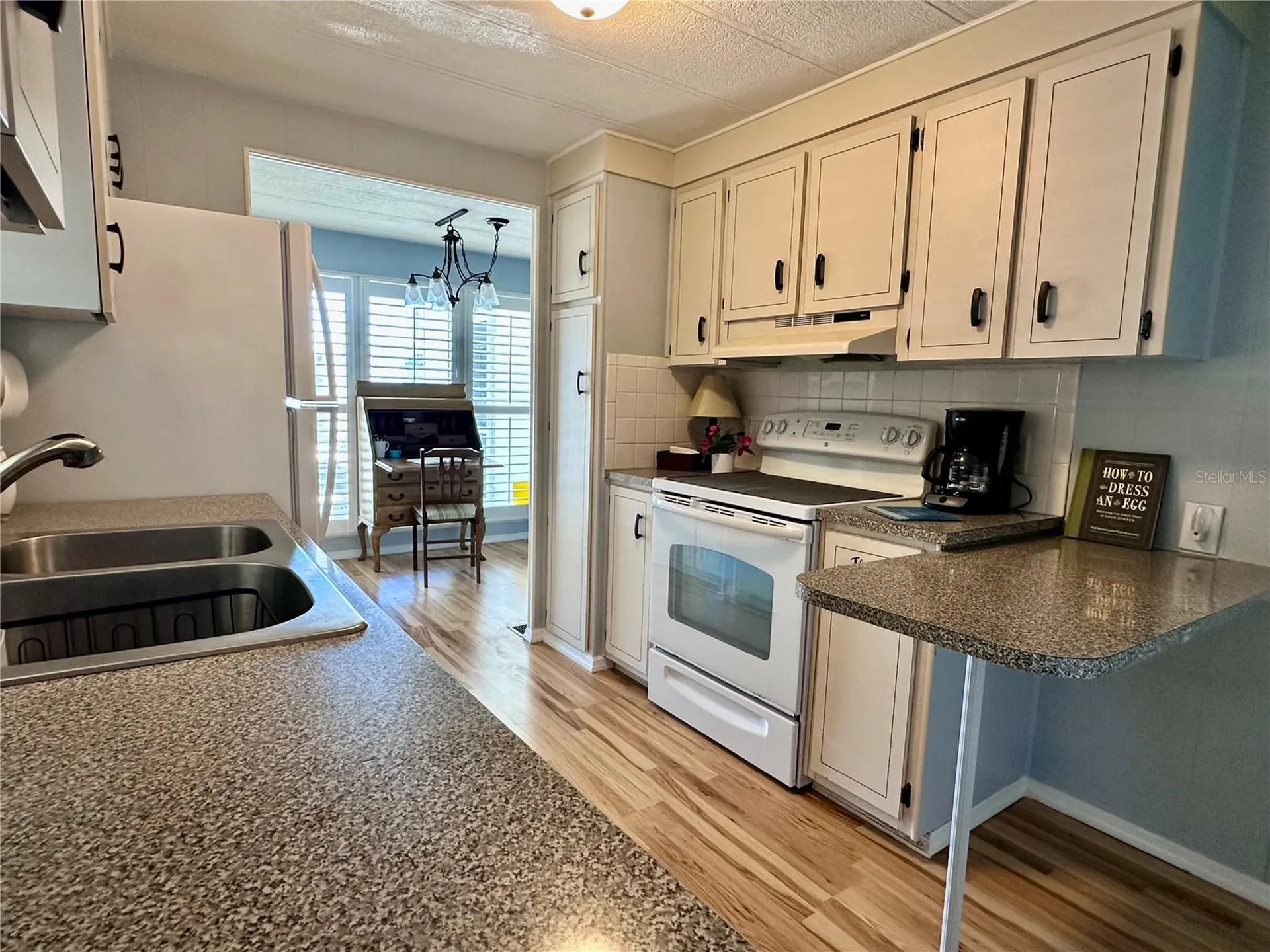 1100 Belcher Road S Largo FL 33771