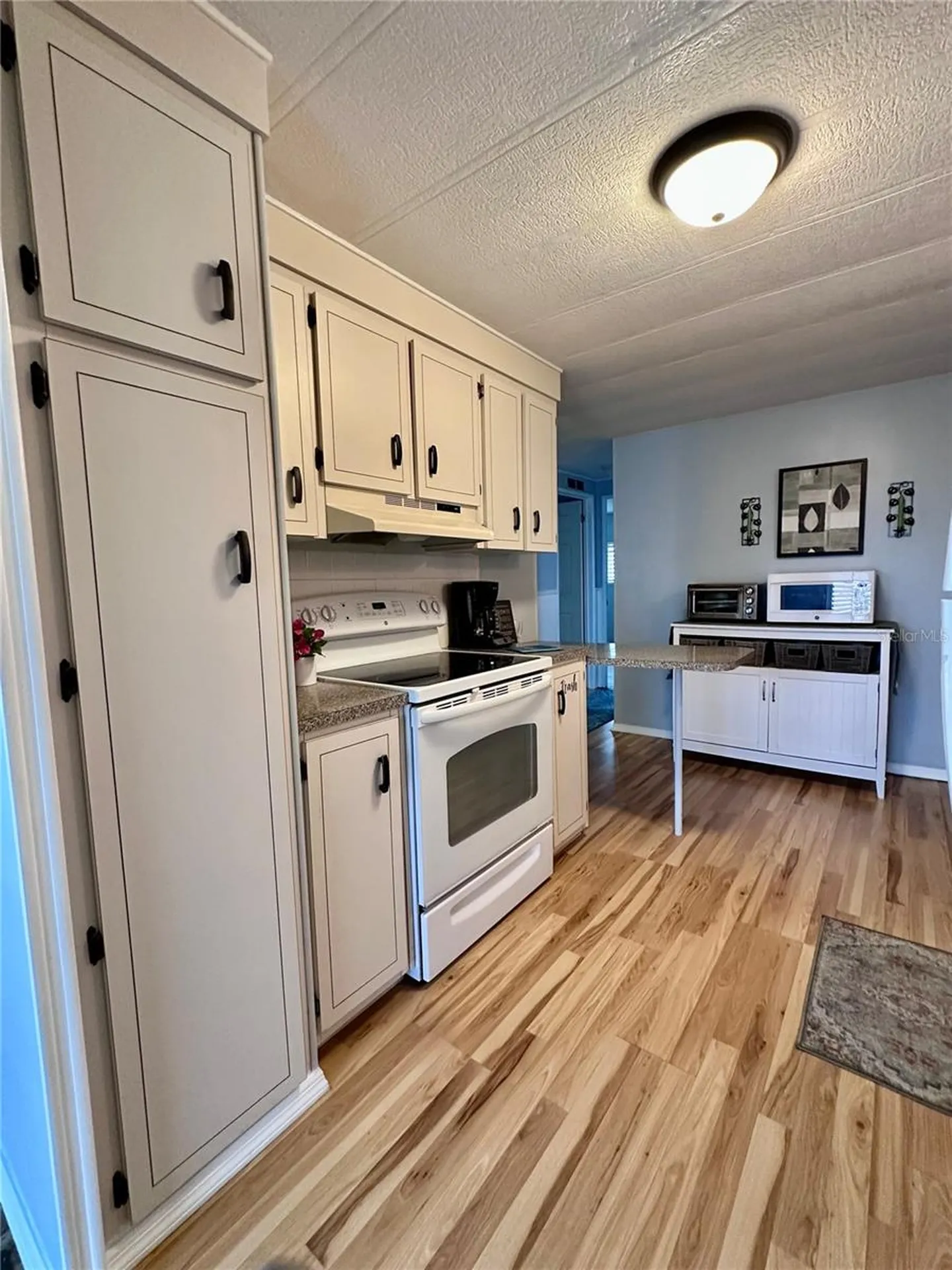 1100 Belcher Road S Largo FL 33771