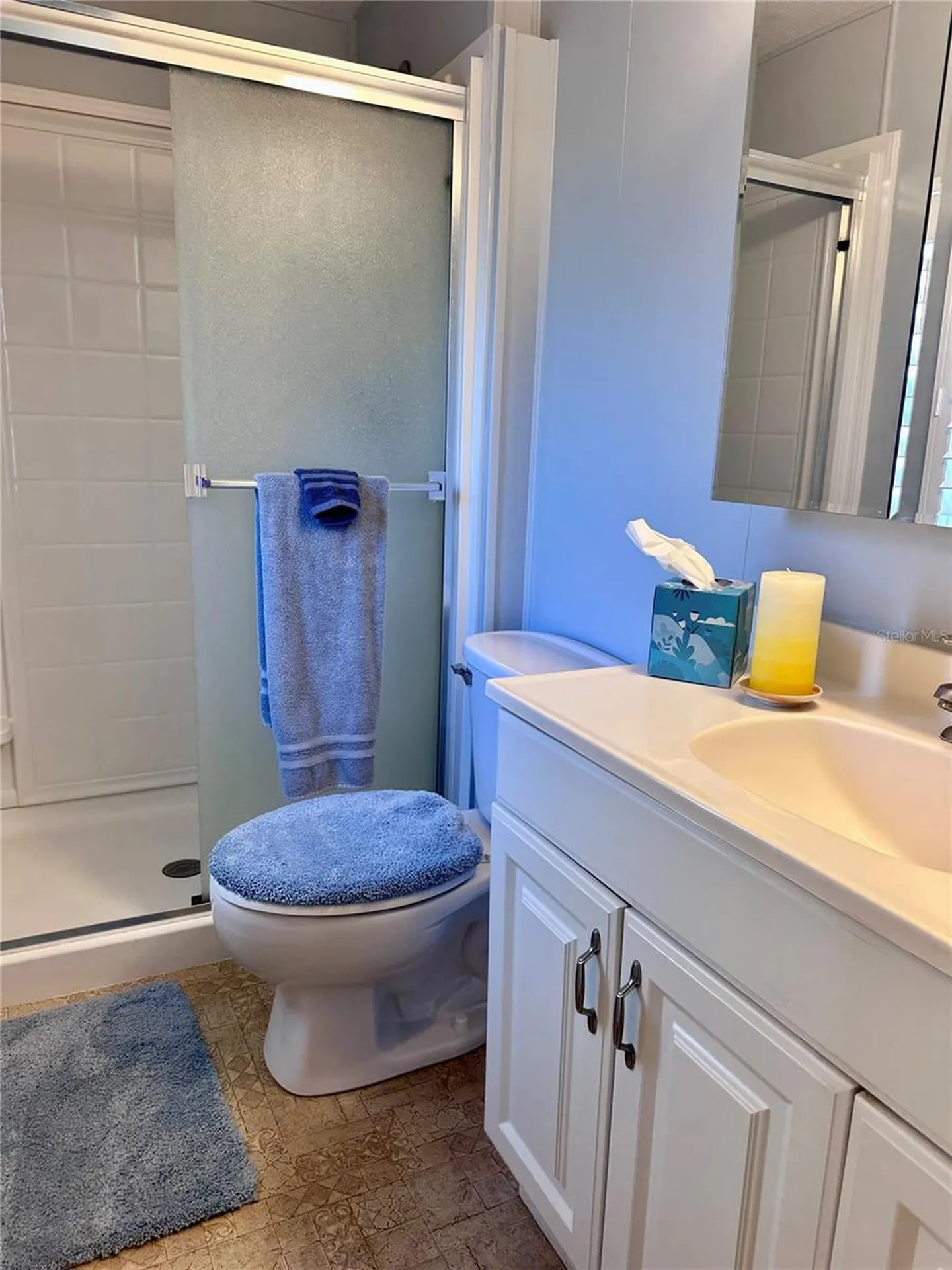 1100 Belcher Road S Largo FL 33771