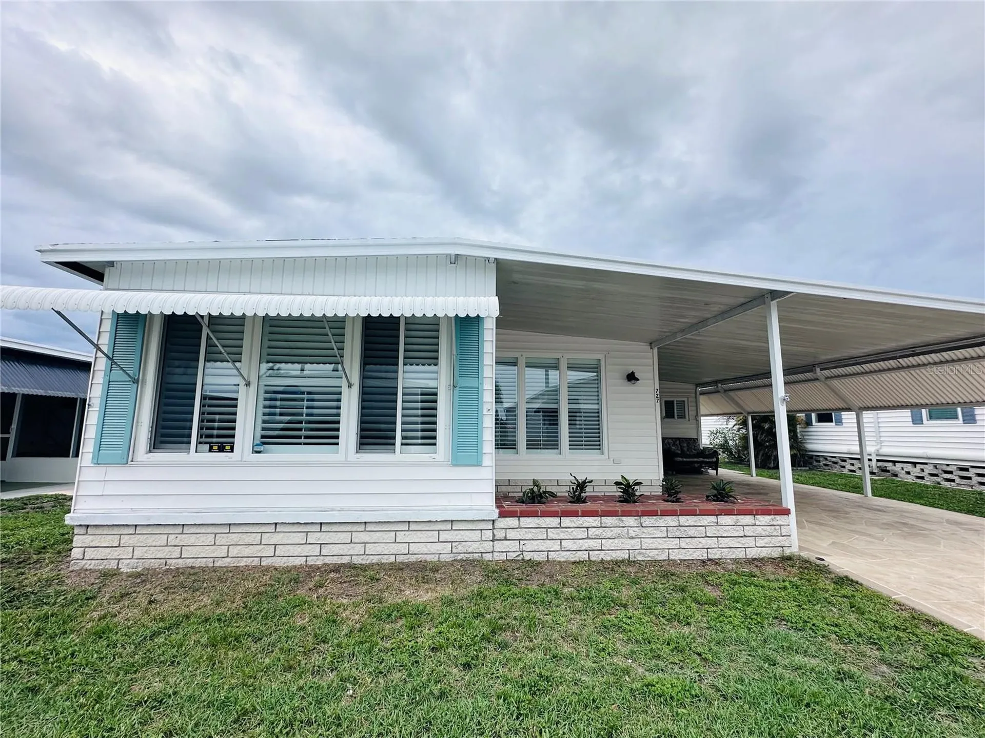 1100 Belcher Road S Largo FL 33771