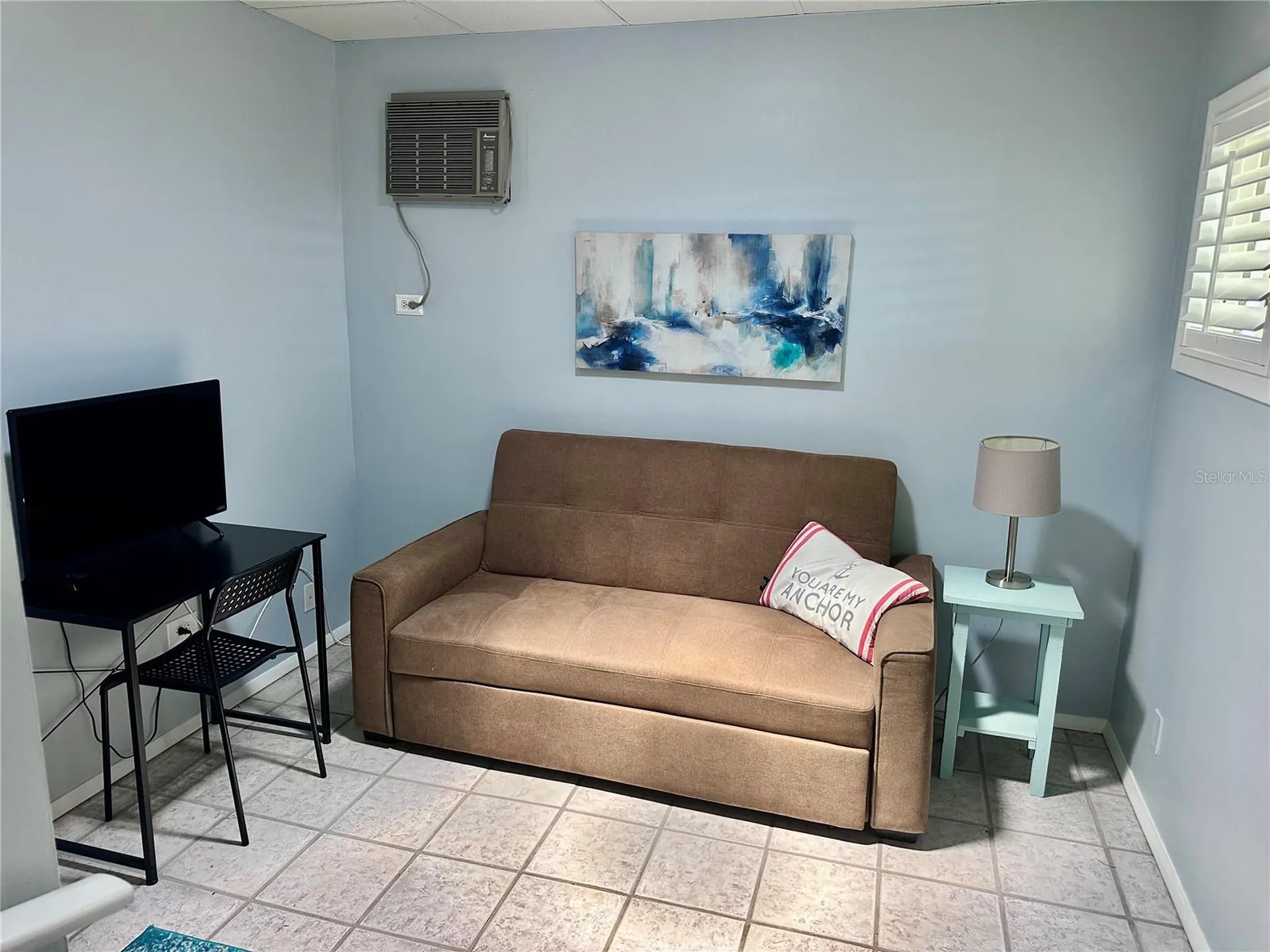 1100 Belcher Road S Largo FL 33771