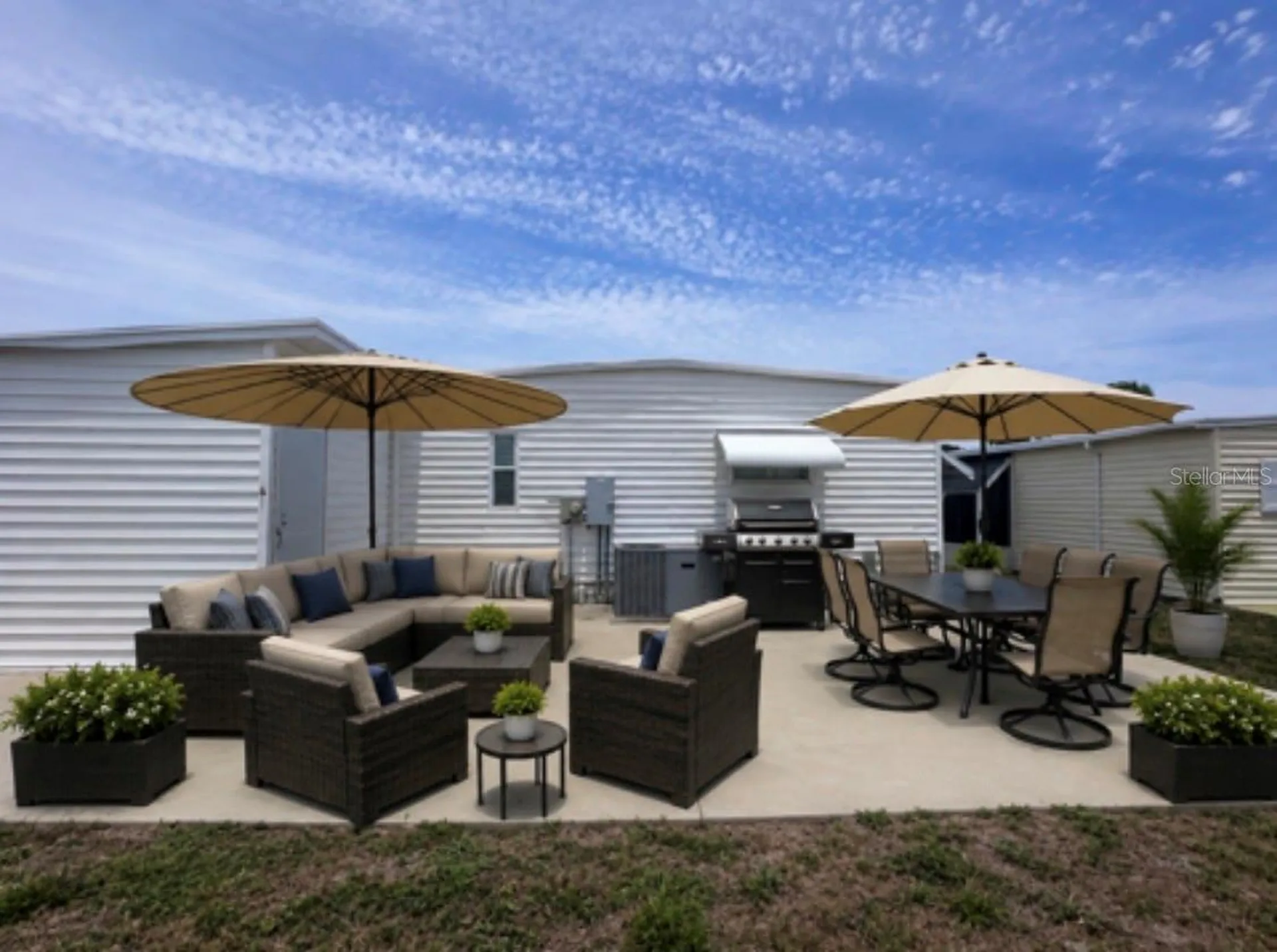 1100 Belcher Road S Largo FL 33771