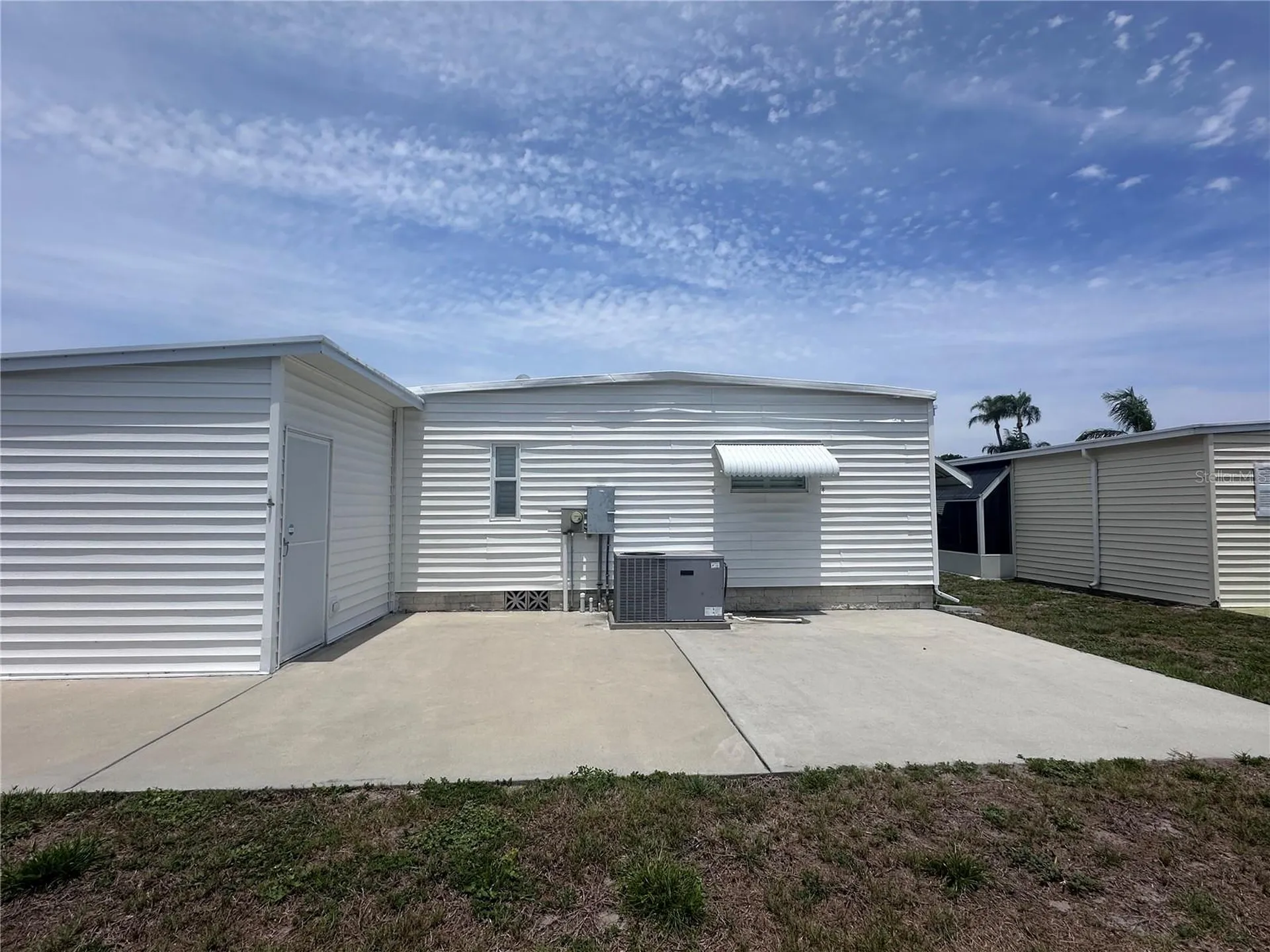 1100 Belcher Road S Largo FL 33771