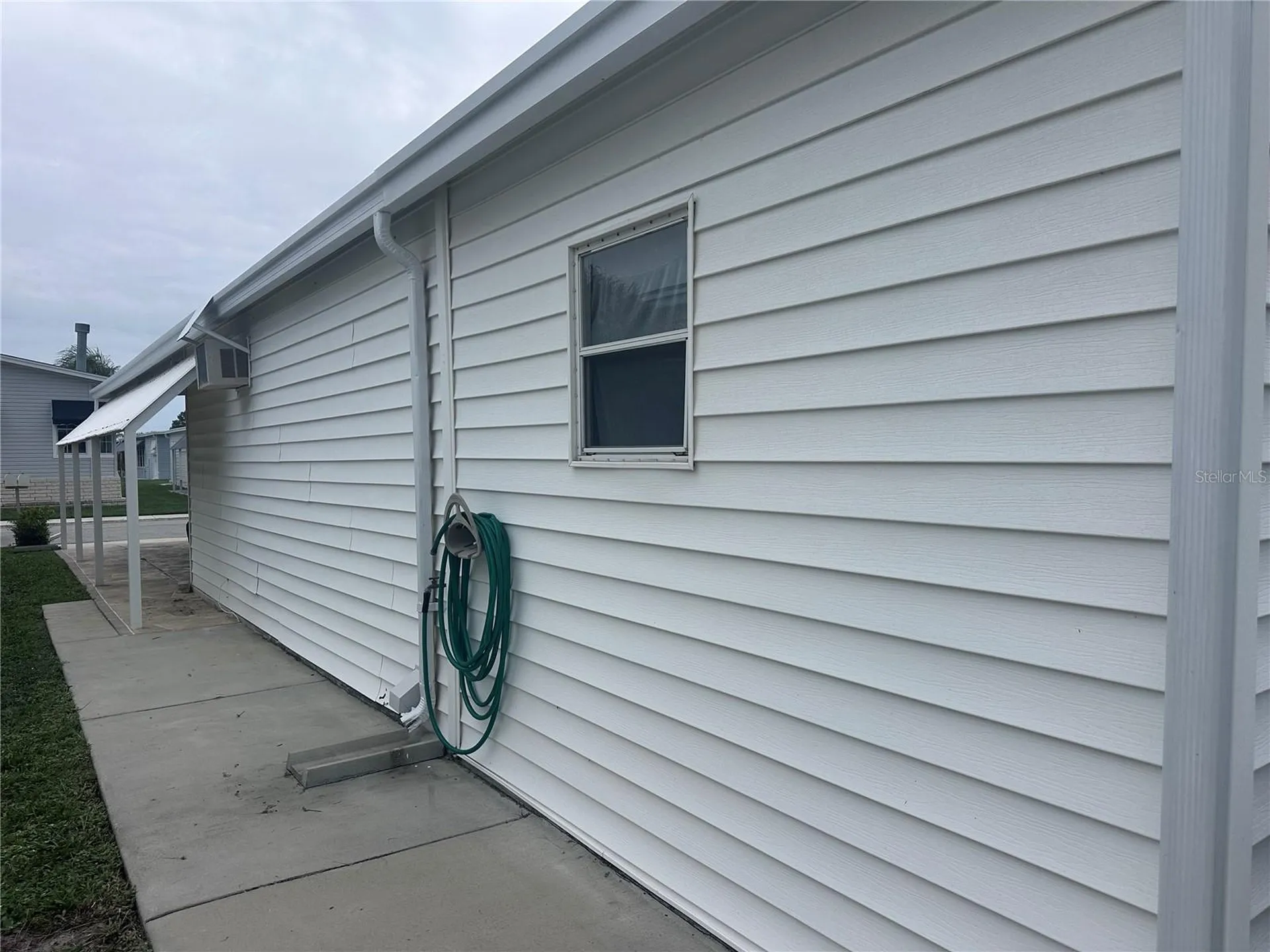 1100 Belcher Road S Largo FL 33771