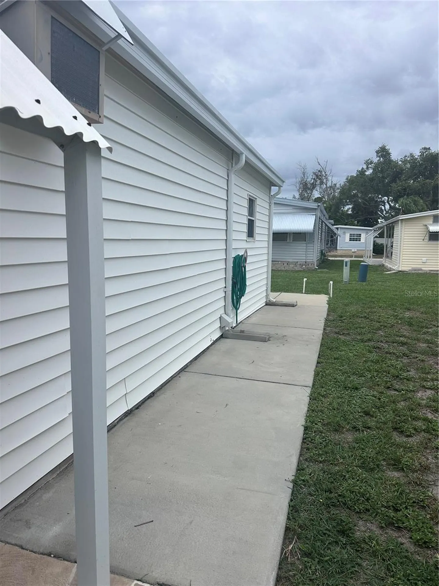 1100 Belcher Road S Largo FL 33771