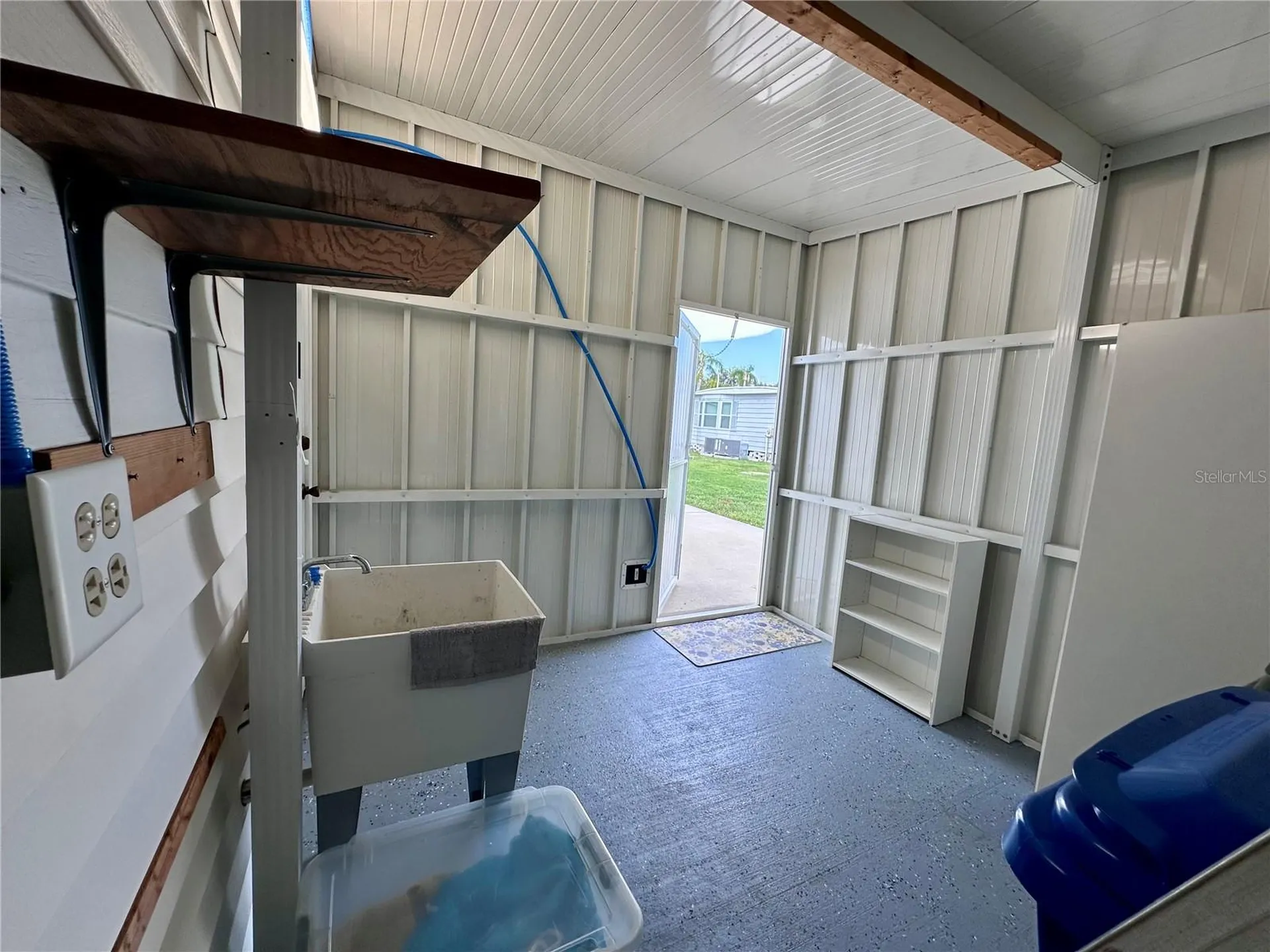 1100 Belcher Road S Largo FL 33771
