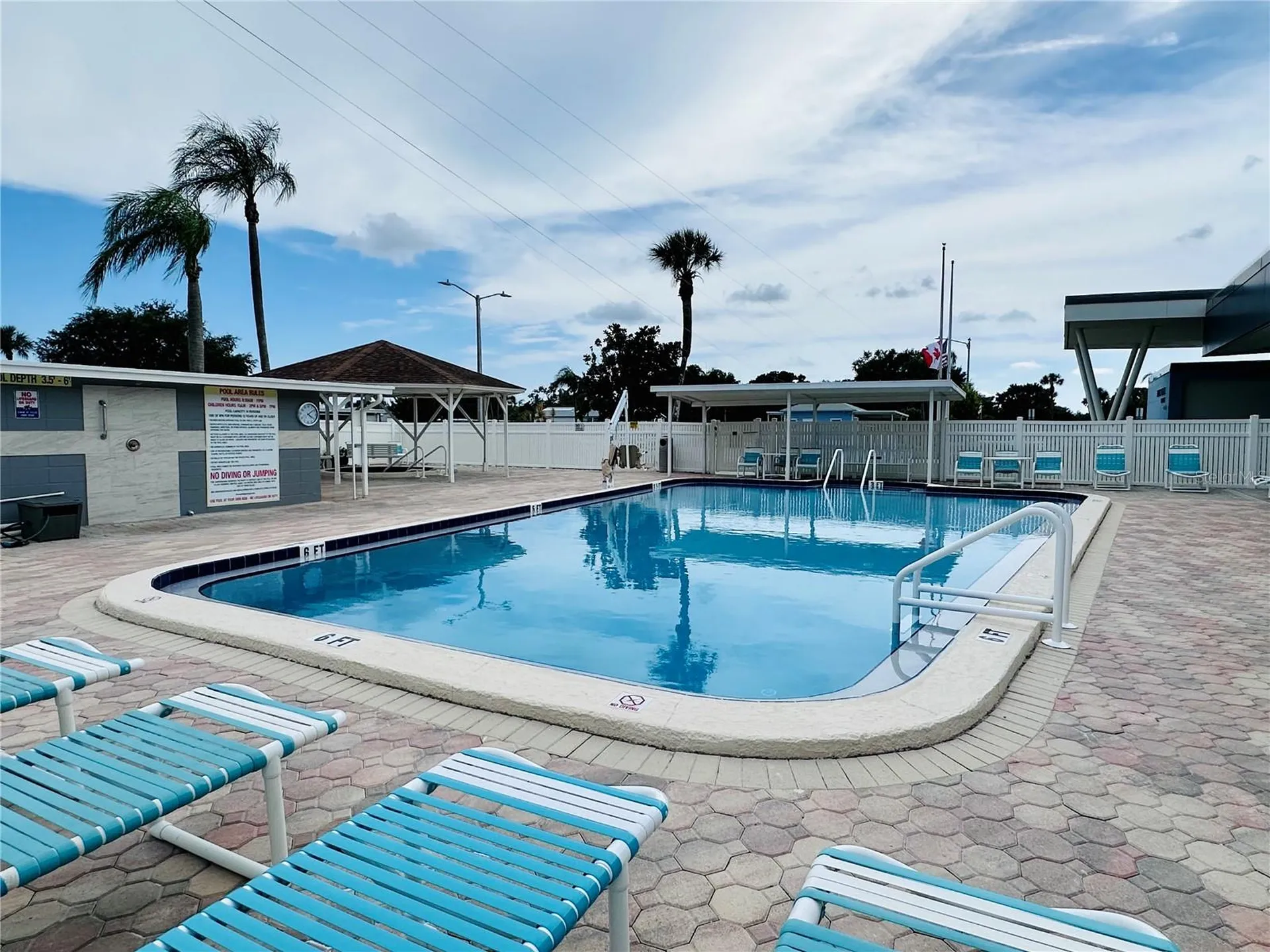 1100 Belcher Road S Largo FL 33771