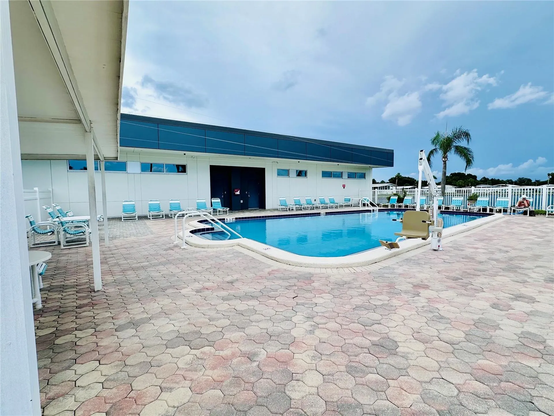 1100 Belcher Road S Largo FL 33771
