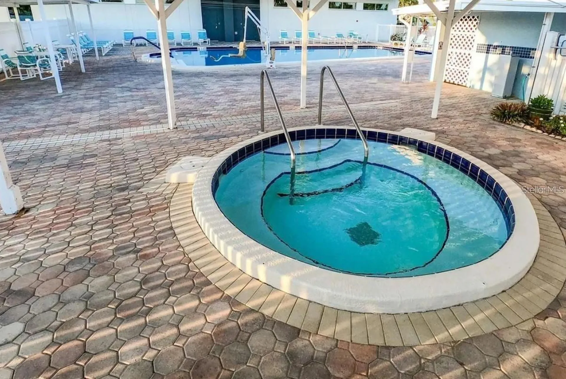 1100 Belcher Road S Largo FL 33771