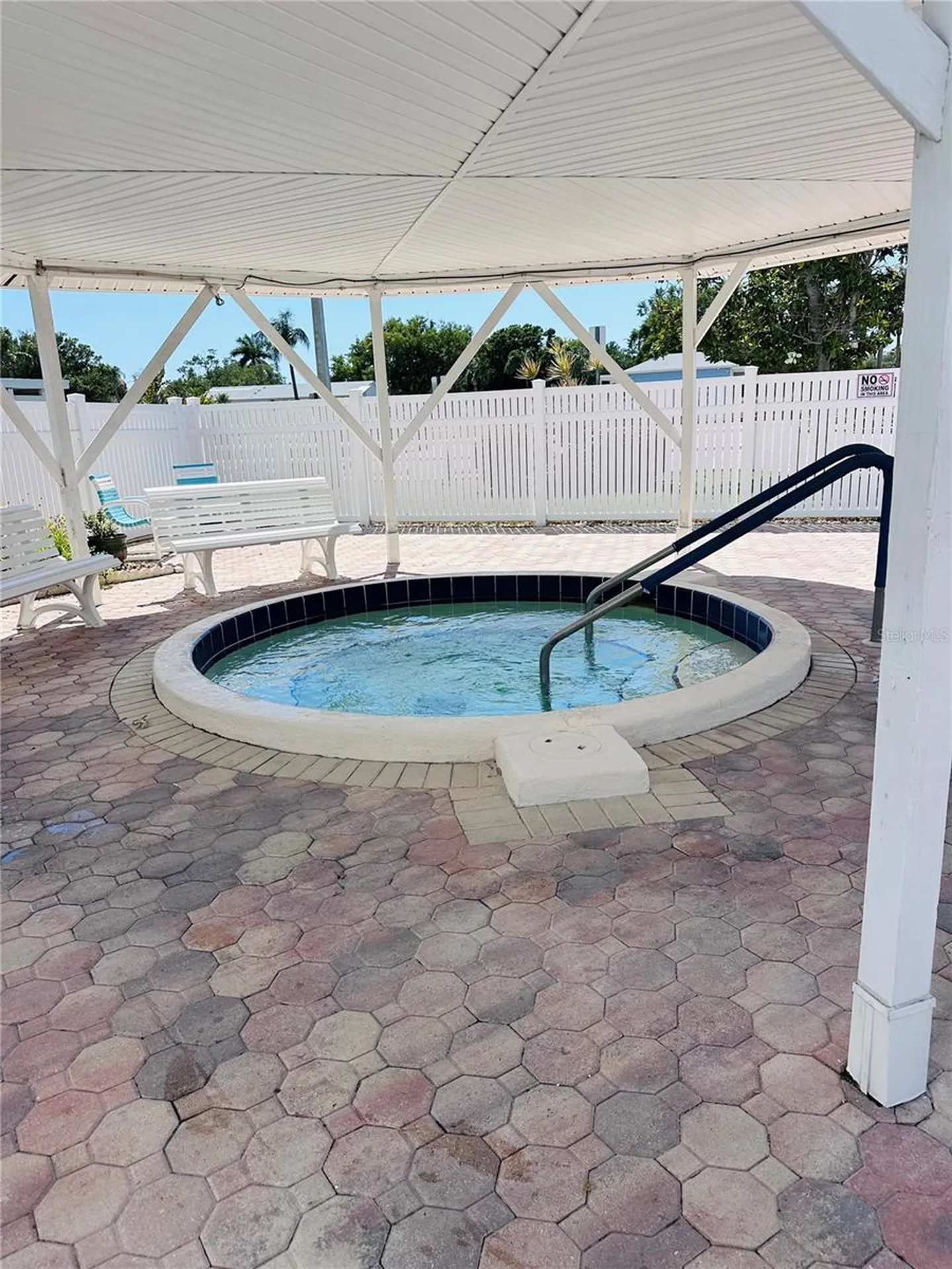 1100 Belcher Road S Largo FL 33771