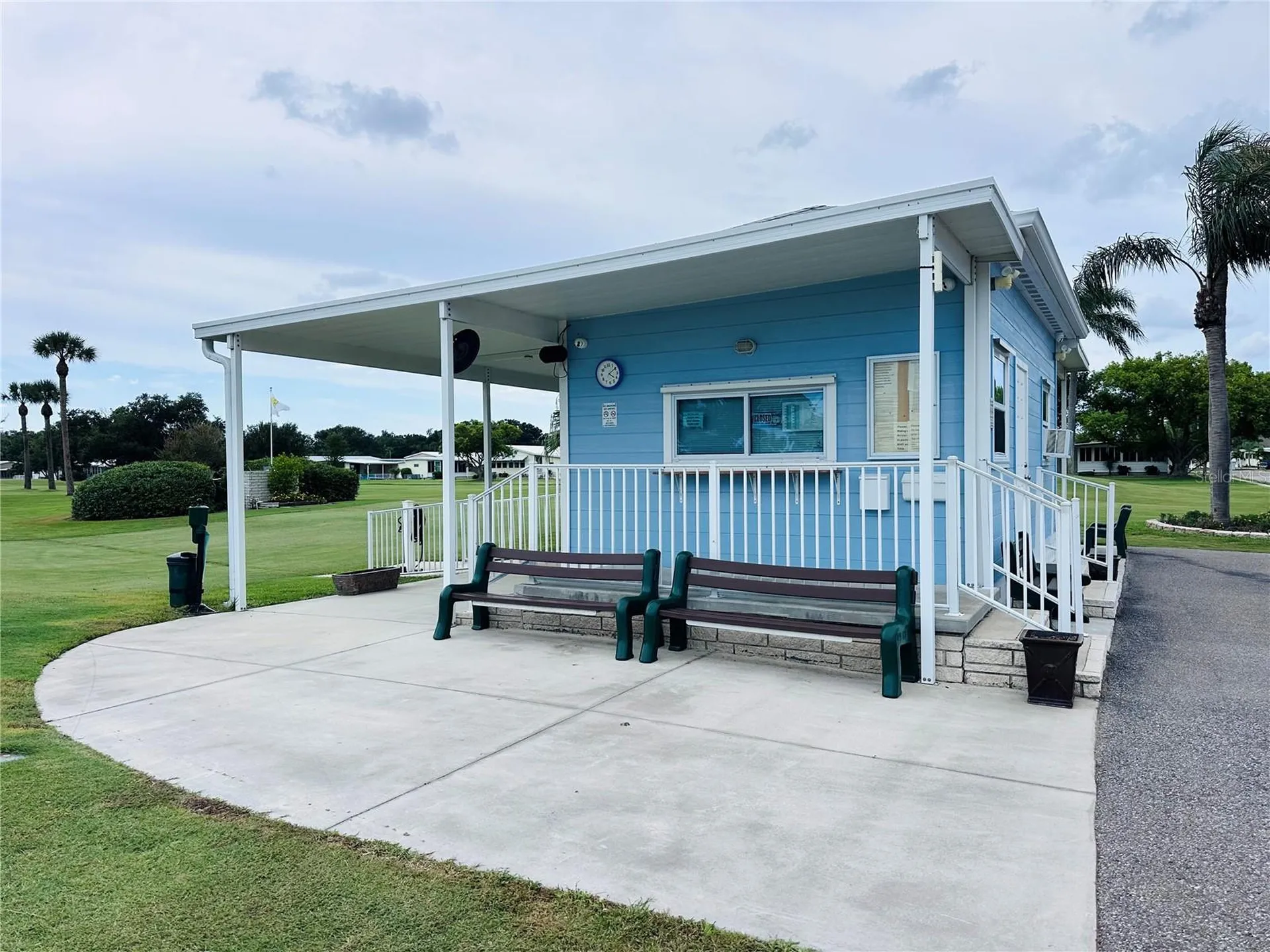 1100 Belcher Road S Largo FL 33771