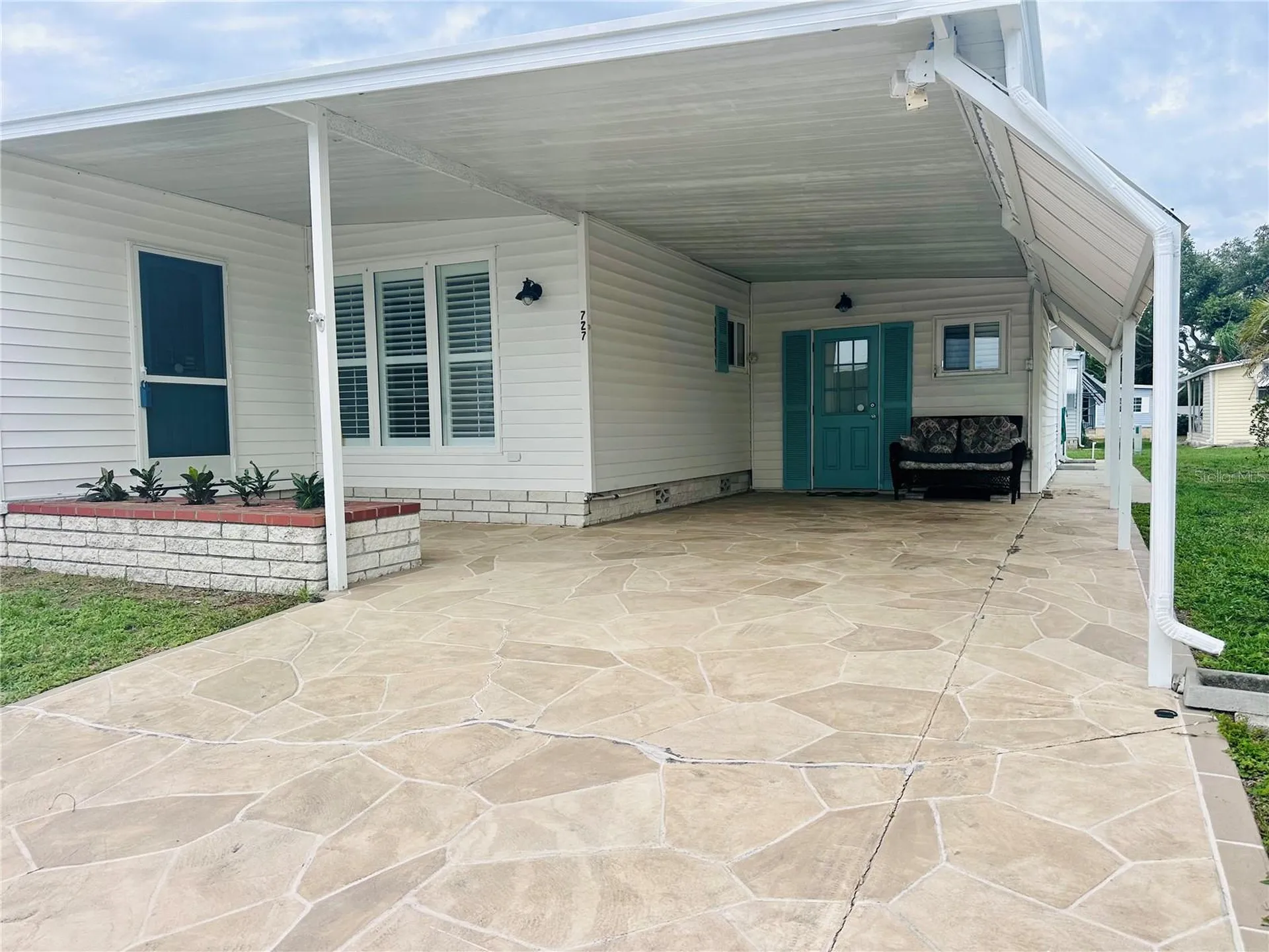1100 Belcher Road S Largo FL 33771