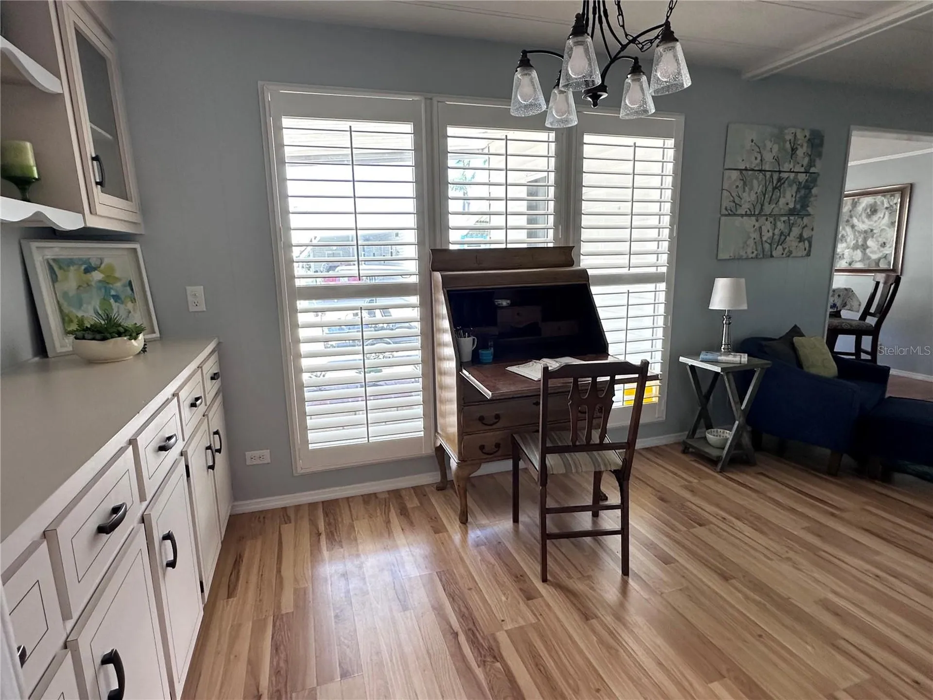 1100 Belcher Road S Largo FL 33771