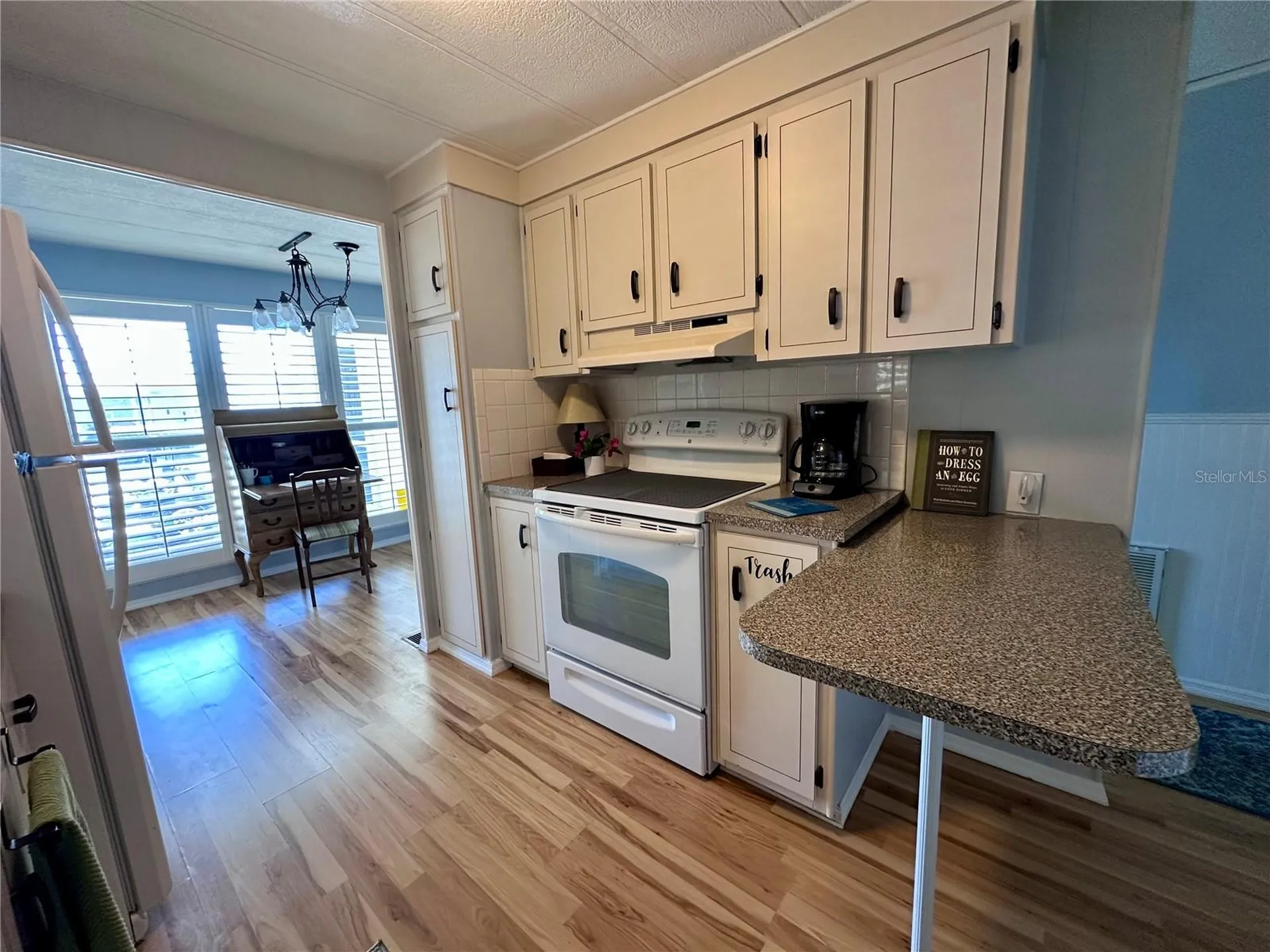 1100 Belcher Road S Largo FL 33771