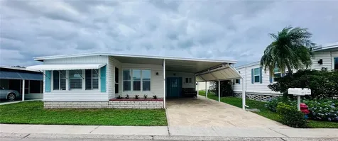 1100 Belcher Road S Largo FL 33771