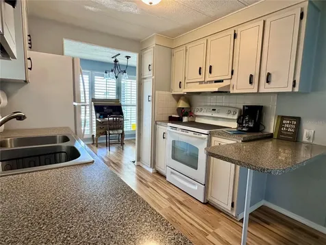 1100 Belcher Road S Largo FL 33771