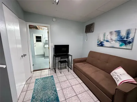 1100 Belcher Road S Largo FL 33771