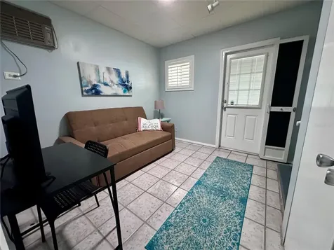 1100 Belcher Road S Largo FL 33771