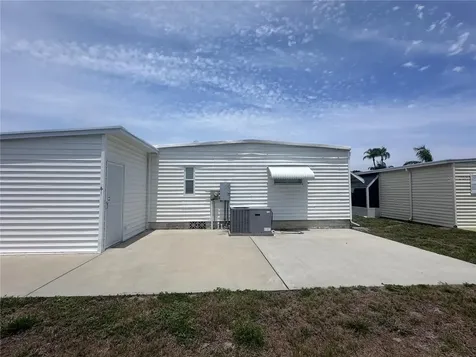 1100 Belcher Road S Largo FL 33771