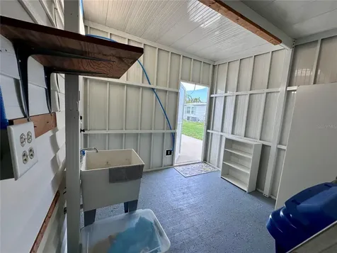 1100 Belcher Road S Largo FL 33771