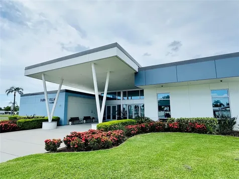 1100 Belcher Road S Largo FL 33771