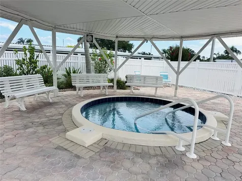 1100 Belcher Road S Largo FL 33771