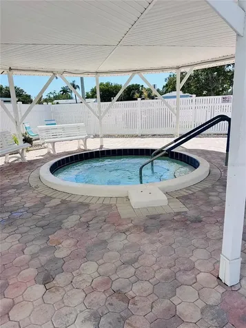 1100 Belcher Road S Largo FL 33771